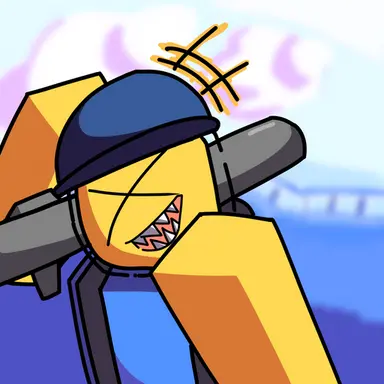 Profile image of LAUNCHER