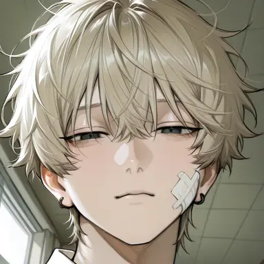 Profile image of ひかる