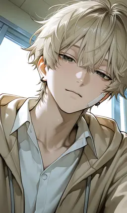Profile image of ひかる