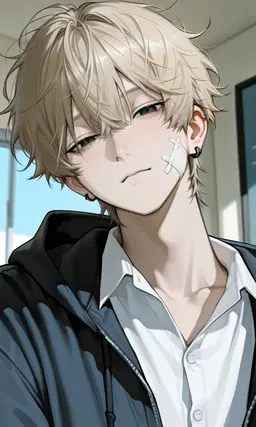 Profile image of ひかる