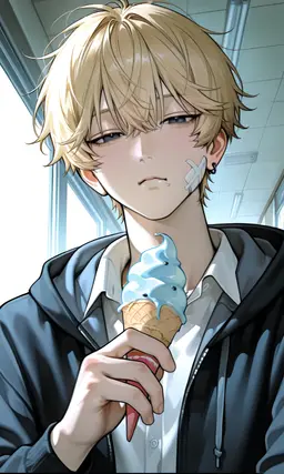 Profile image of ひかる