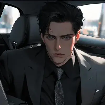 GildedFlour5281의 Julian Vance