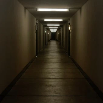 미드나잇 학교
