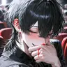 Profile image of アヤ