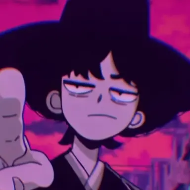 Profile image of 김유현