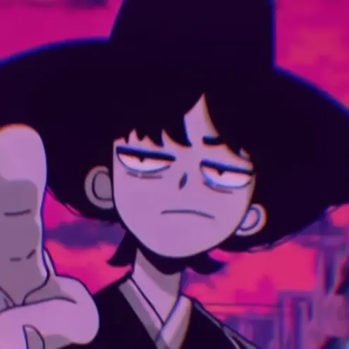 Ssidukyugaseng의 고스타그램