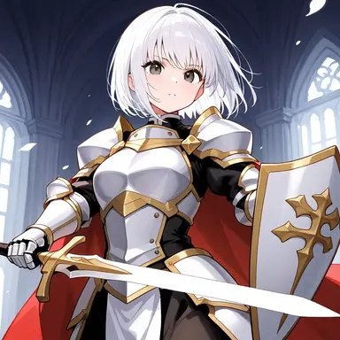 Profile image of Celia