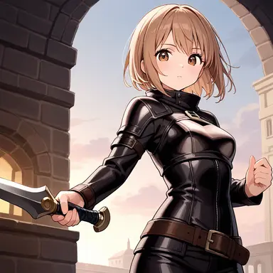 Profile image of Lit