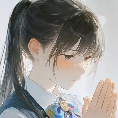 Profile image of 미야코