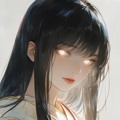 Profile image of 미오리 님