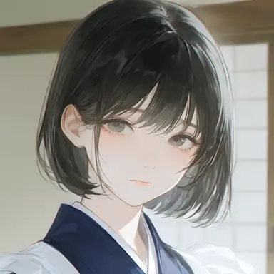 Profile image of 아야네