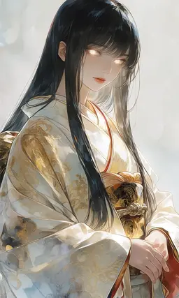 Profile image of 미오리 님