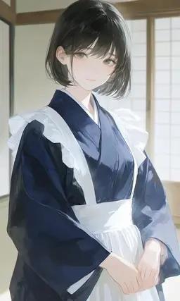 Profile image of 아야네