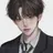 백지헌