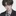 백지헌