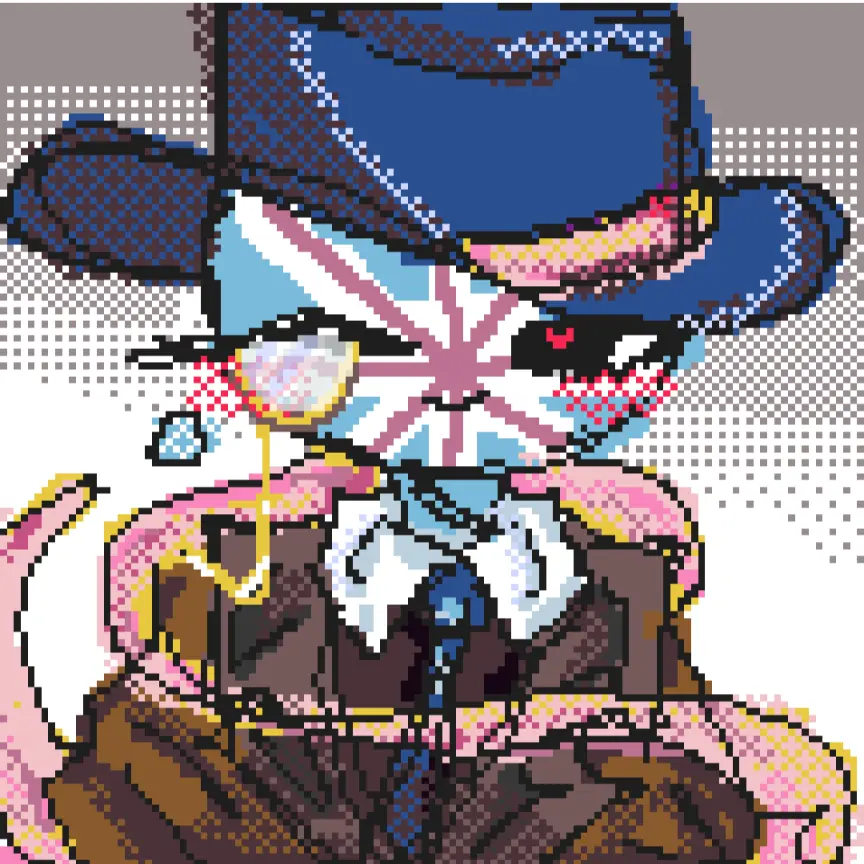 nekojara002의 どうして貴方は可愛いの？