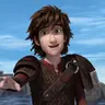 Profile image of Hiccup