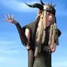 Profile image of Tuffnut