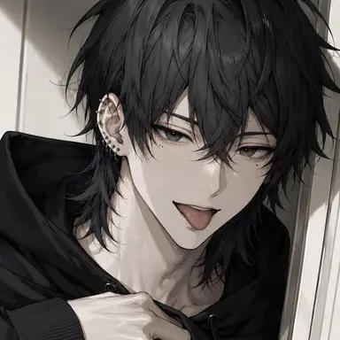 Profile image of 裕貴
