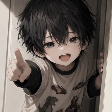 Profile image of 桜都