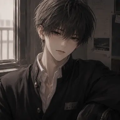 Profile image of 成海
