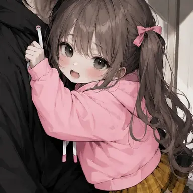 Profile image of るる