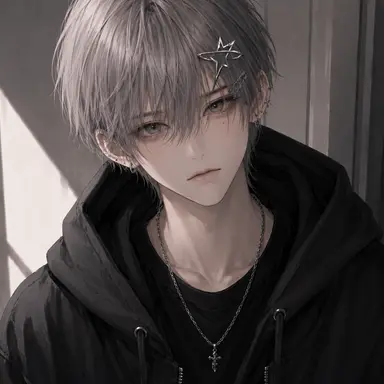 Profile image of 響也