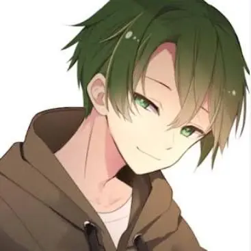 Profile image of シヴァ