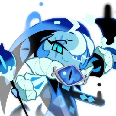 Profile image of 쉐밀이