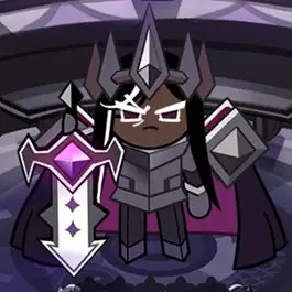 Profile image of 닼카