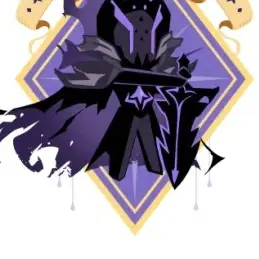 Profile image of 사솔