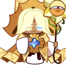 Profile image of 퓨바