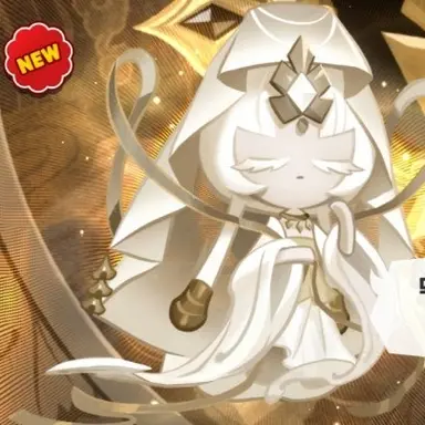 Profile image of 미플