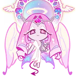 Profile image of 이슈