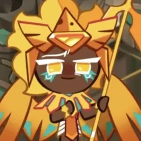 Profile image of 골치