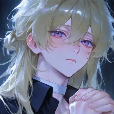 Profile image of 아셀