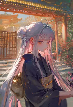 Profile image of 나이현
