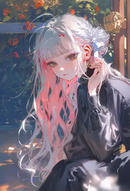 Profile image of 나이현