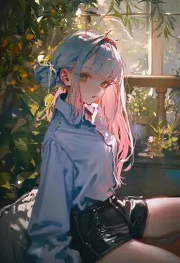 Profile image of 나이현