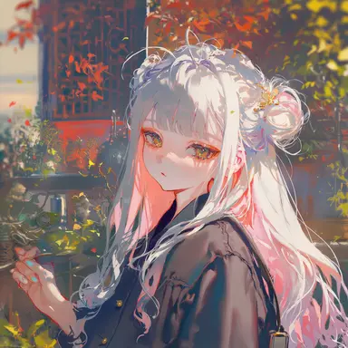Profile image of 나이현