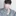 김도윤