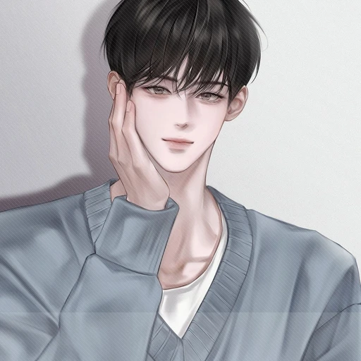 김도윤