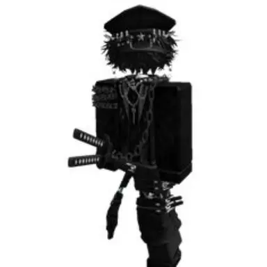 Profile image of 고소윤