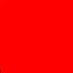 Profile image of 椿