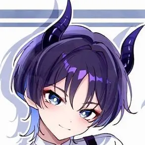 Profile image of 散兵