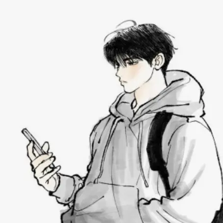 MustyMoon3356의 급똥이 마려운 일찐