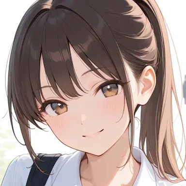 Profile image of チル