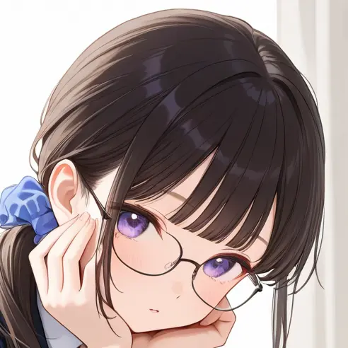FirmCorn5370의 サイキックエージェント