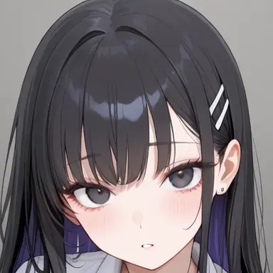 Profile image of ナニ
