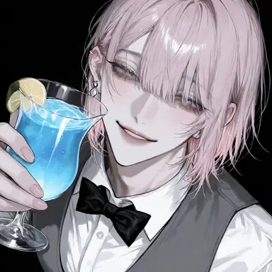 Profile image of Noel
